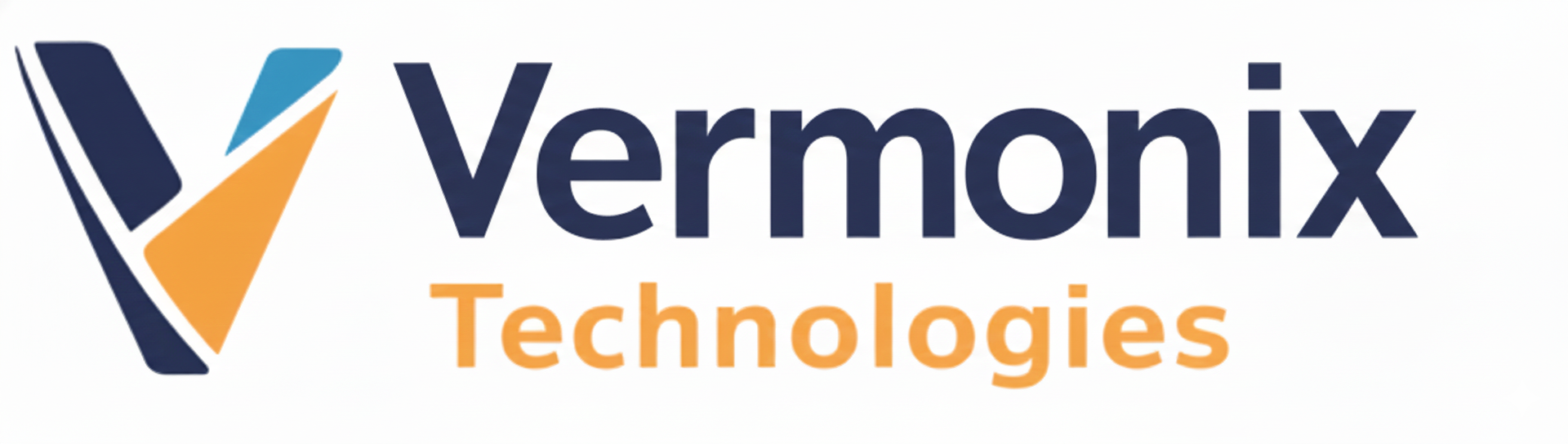 Vermonix Technologies - Laravel Ecommerce system